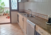 Casa de poble en venda a Lora del Río ref.: TR233473 foto