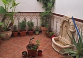 Casa de poble en venda a Lora del Río ref.: TR233473 foto
