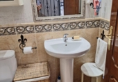 Casa de poble en venda a Lora del Río ref.: TR233473 foto