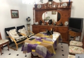 Casa de poble en venda a Aznalcázar ref.: TR287112 foto