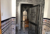 Casa de poble en venda a Aznalcázar ref.: TR287112 foto