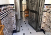 Casa de poble en venda a Aznalcázar ref.: TR287112 foto
