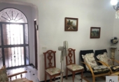 Casa de poble en venda a Aznalcázar ref.: TR287112 foto