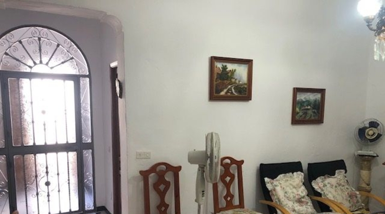 Sevilla - Lora del Río - 190m2