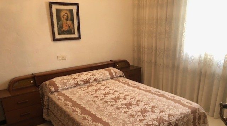 Sevilla - Lora del Río - 190m2