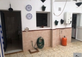 Casa de poble en venda a Aznalcázar ref.: TR287112 foto