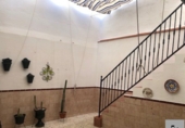 Casa de poble en venda a Aznalcázar ref.: TR287112 foto