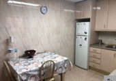 Casa de poble en venda a Aznalcázar ref.: TR287112 foto
