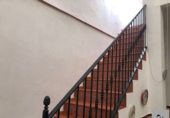 Casa de poble en venda a Aznalcázar ref.: TR287112 foto