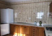 Casa de poble en venda a Aznalcázar ref.: TR287112 foto