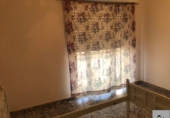 Casa de poble en venda a Aznalcázar ref.: TR287112 foto