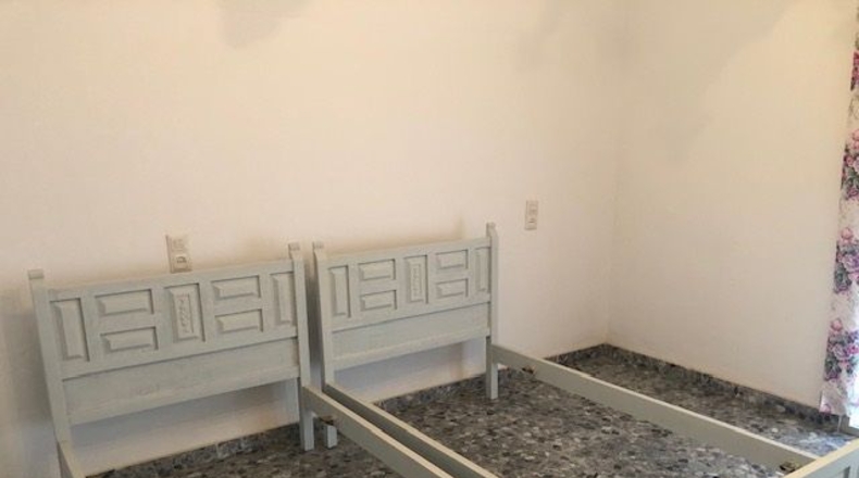 Sevilla - Lora del Río - 190m2