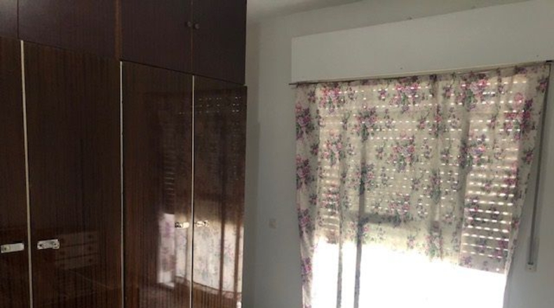 Sevilla - Lora del Río - 190m2