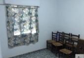 Casa de poble en venda a Aznalcázar ref.: TR287112 foto