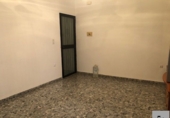 Casa de poble en venda a Aznalcázar ref.: TR287112 foto