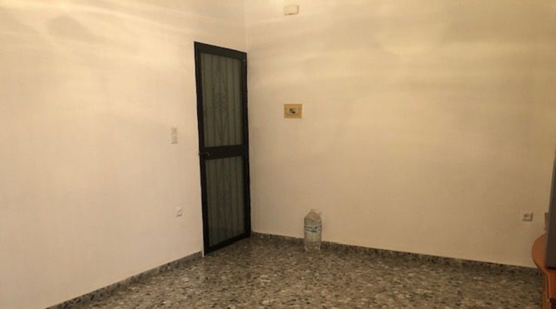 Sevilla - Lora del Río - 190m2