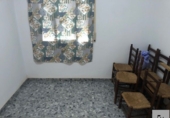 Casa de poble en venda a Aznalcázar ref.: TR287112 foto