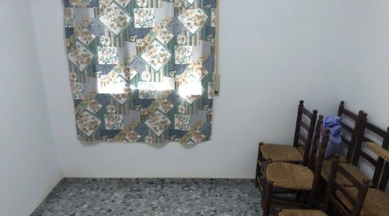 Sevilla - Lora del Río - 190m2