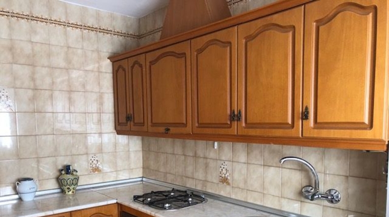 Sevilla - Lora del Río - 190m2
