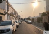 Suelo urbano en venta en Lora del Río ref: TR326498 foto