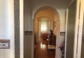 Casa de poble en venda a Alcolea del Río ref.: TR334525 foto