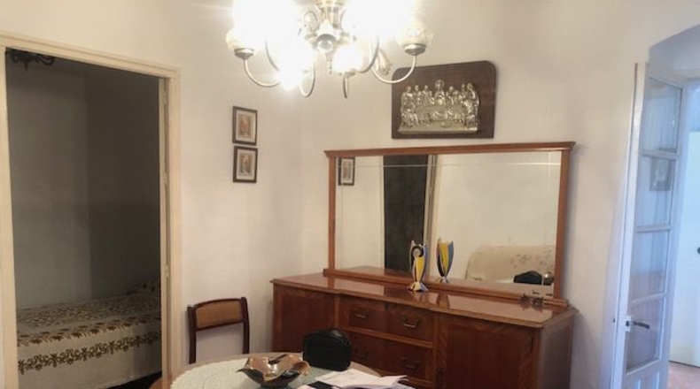 Sevilla - Alcolea del Río - 170m2