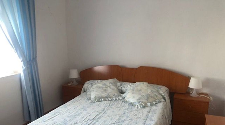 Sevilla - Alcolea del Río - 170m2