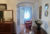 Casa de poble en venda a Alcolea del Río ref.: TR334525 foto