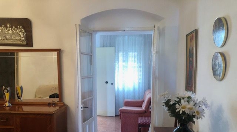 Sevilla - Alcolea del Río - 170m2