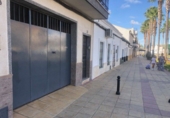 Casa de poble en venda a Alcolea del Río ref.: TR334525 foto