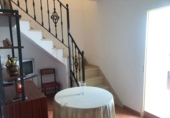 Casa de poble en venda a Alcolea del Río ref.: TR334525 foto