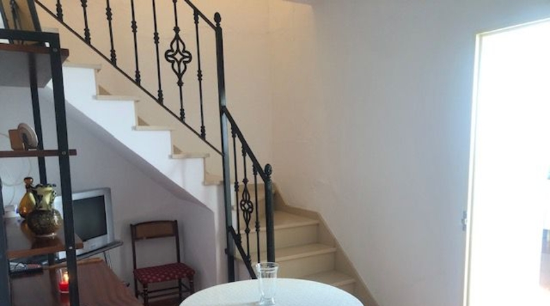 Sevilla - Alcolea del Río - 170m2