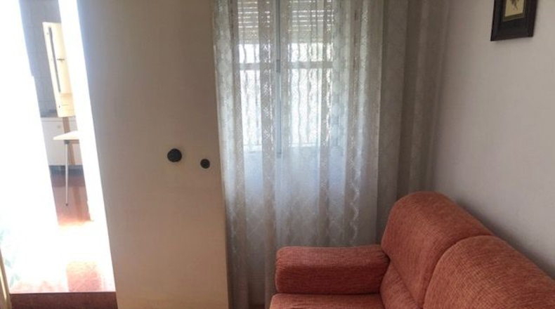 Sevilla - Alcolea del Río - 170m2