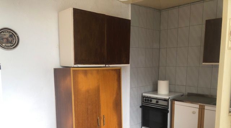 Sevilla - Alcolea del Río - 170m2