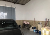 Casa de poble en venda a Alcolea del Río ref.: TR334525 foto