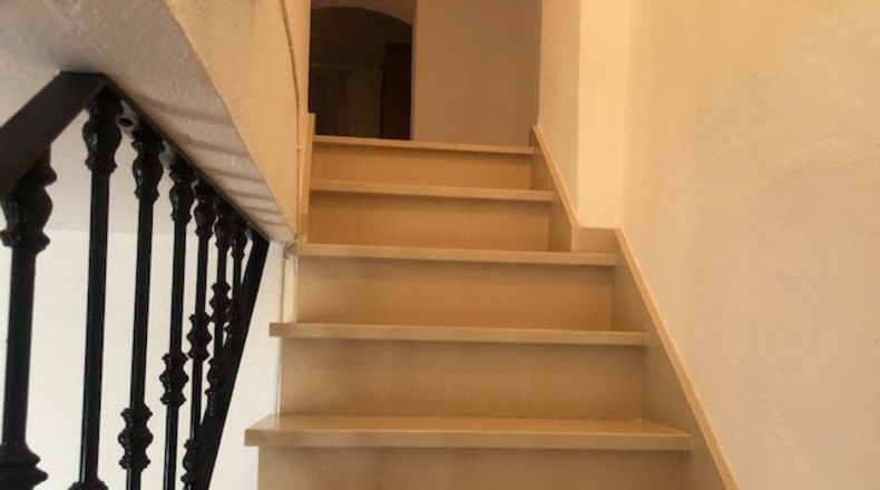 Sevilla - Alcolea del Río - 170m2