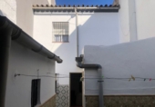 Casa de poble en venda a Alcolea del Río ref.: TR334525 foto