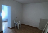 Casa de poble en venda a Alcolea del Río ref.: TR334525 foto