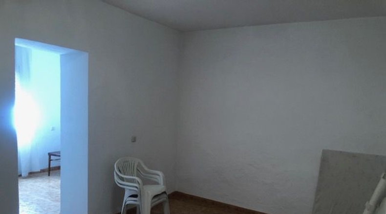 Sevilla - Alcolea del Río - 170m2