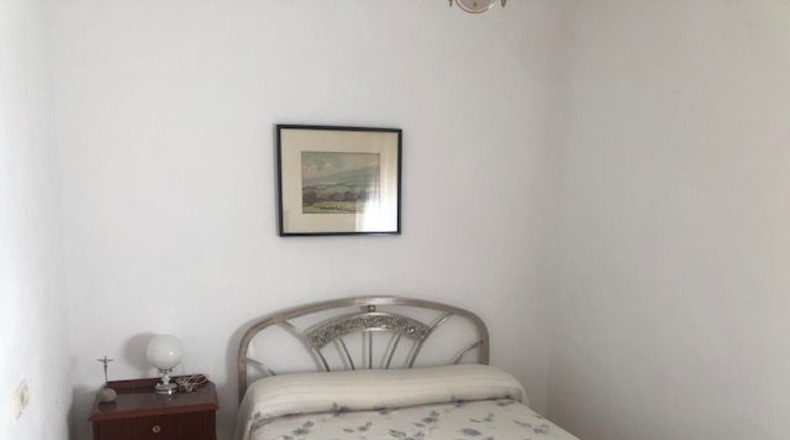 Sevilla - Alcolea del Río - 170m2