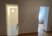 Casa de poble en venda a Alcolea del Río ref.: TR334525 foto