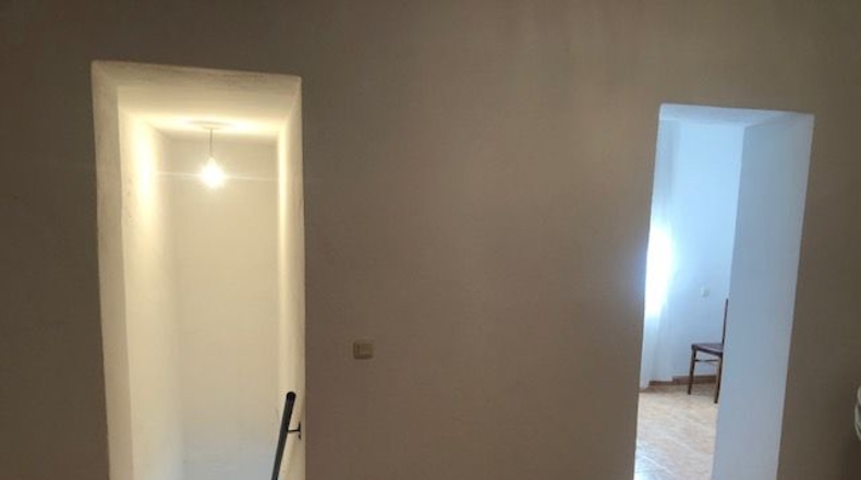 Sevilla - Alcolea del Río - 170m2
