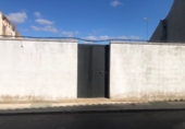 Sòl urbà en venda a Alcolea del Río ref.: TR334507 foto