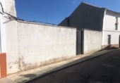 Sòl urbà en venda a Alcolea del Río ref.: TR334507 foto