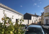 Sòl urbà en venda a Alcolea del Río ref.: TR334507 foto