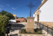 Sòl urbà en venda a Alcolea del Río ref.: TR334507 foto