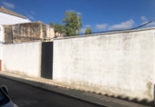 Sòl urbà en venda a Alcolea del Río ref.: TR334507 foto