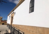 Sòl urbà en venda a Alcolea del Río ref.: TR334507 foto