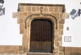 Foto 8