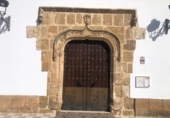 Sòl urbà en venda a Alcolea del Río ref.: TR334507 foto